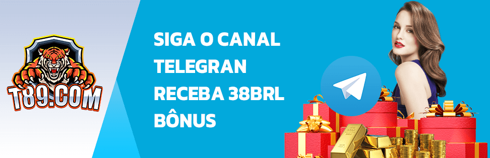 o que fazer depois dos 55 anos para ganhar dinheiro